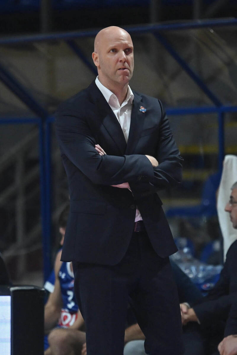 Crvena Zvezda - Budućnost (1).jpg