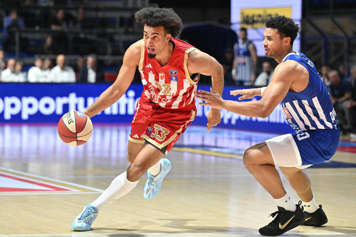 Crvena Zvezda - Budućnost (1).jpg