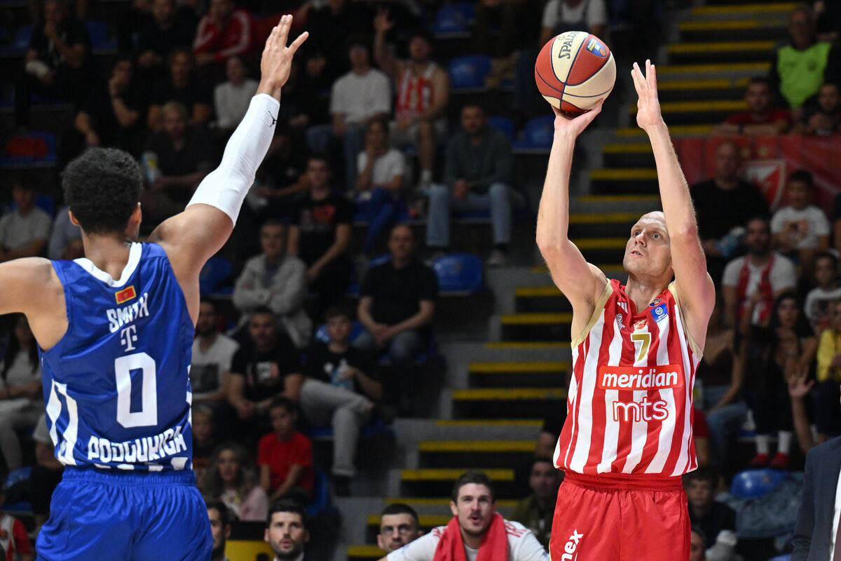 Crvena Zvezda - Budućnost (1).jpg