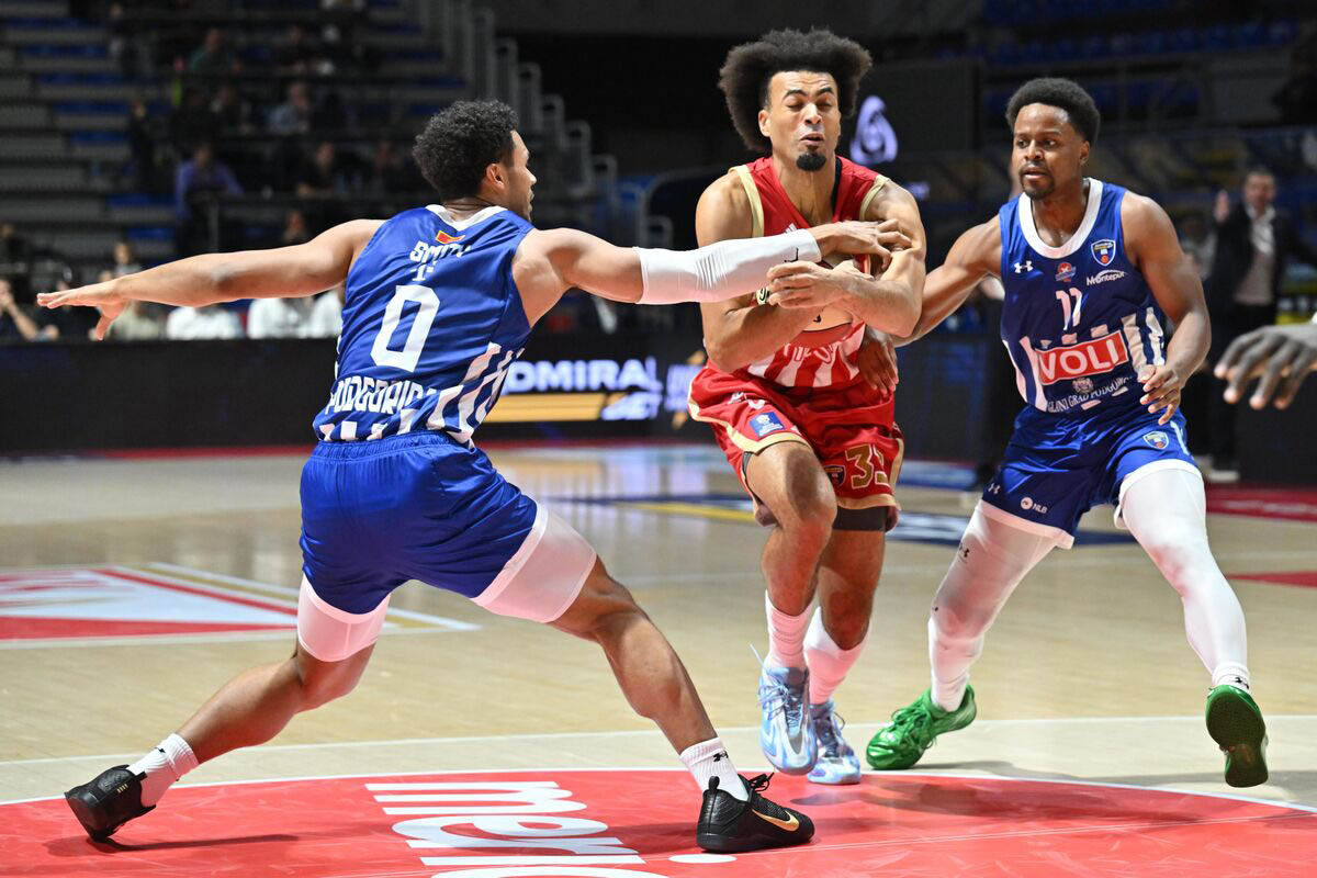 Crvena Zvezda - Budućnost (1).jpg
