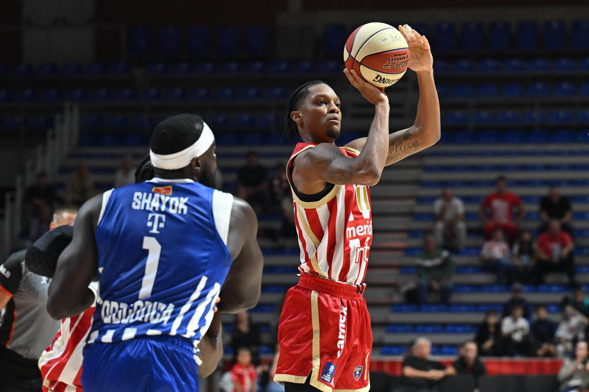Crvena Zvezda - Budućnost (1).jpg