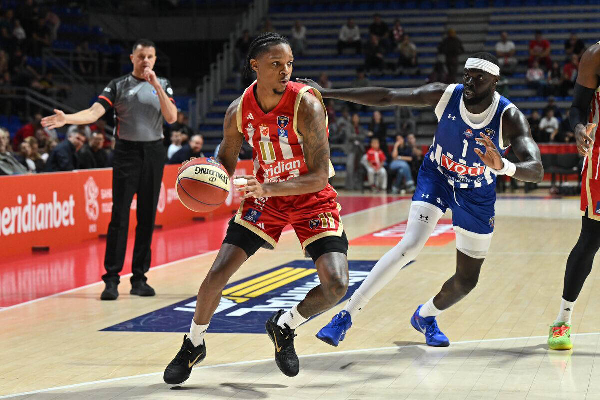Crvena Zvezda - Budućnost (1).jpg