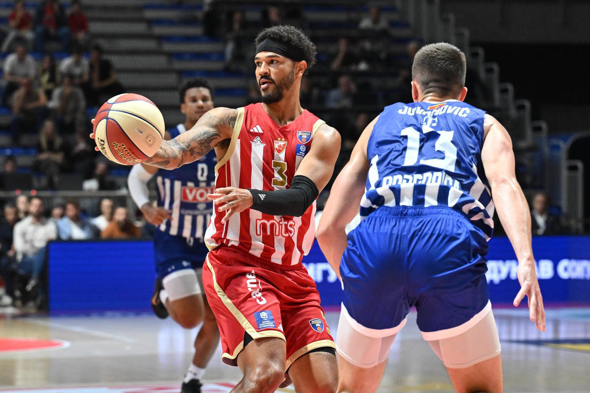 Crvena Zvezda - Budućnost (1).jpg