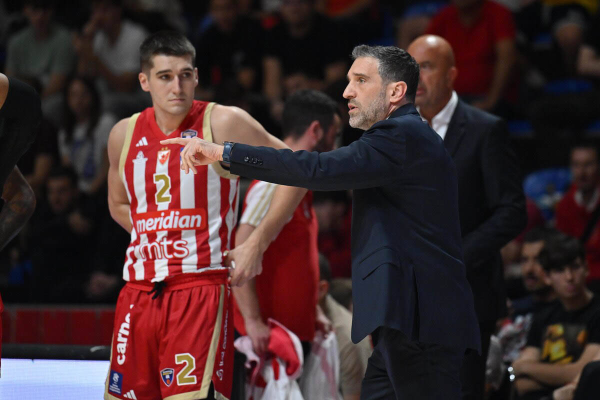 Crvena Zvezda - Budućnost (1).jpg