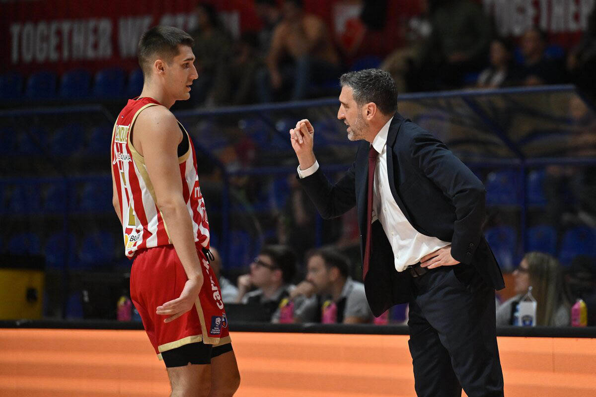 Crvena Zvezda - Budućnost (1).jpg
