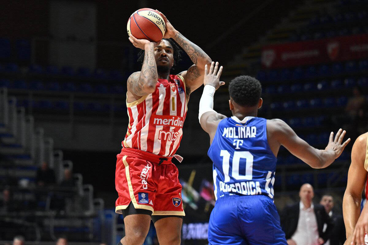 Crvena Zvezda - Budućnost (1).jpg