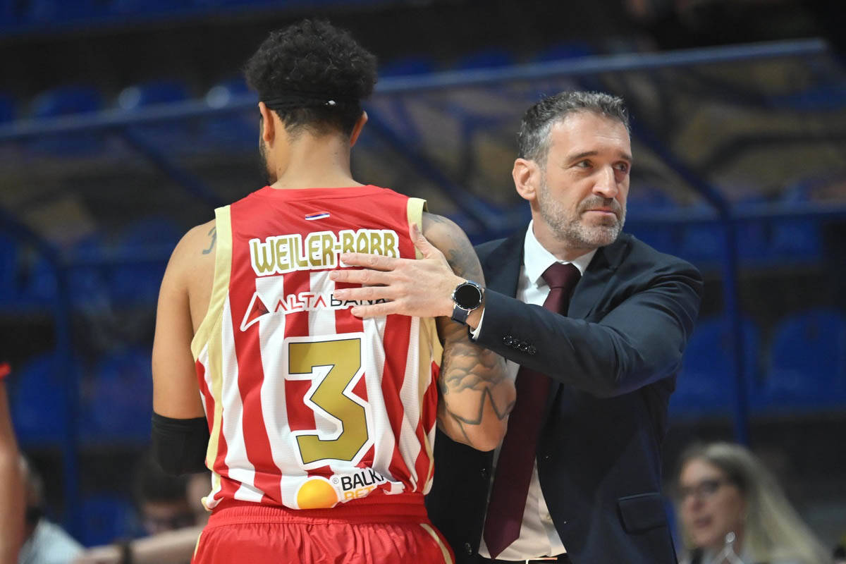 Crvena Zvezda - Budućnost (1).jpg