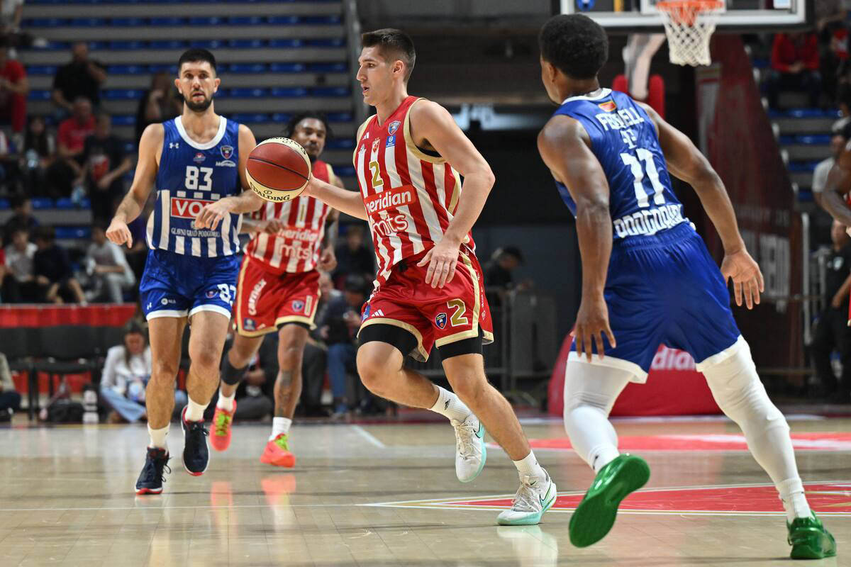 Crvena Zvezda - Budućnost (6).jpg