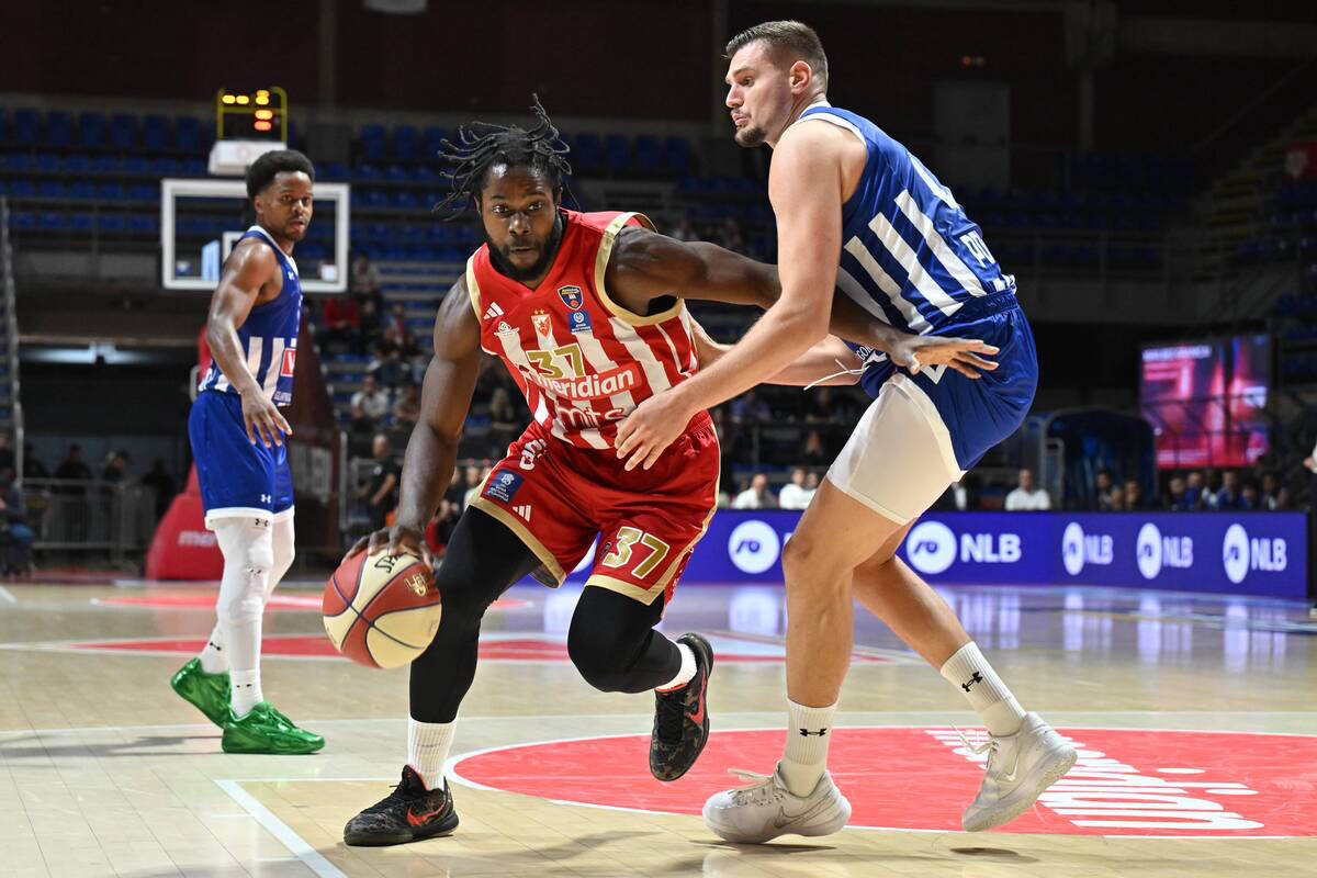 Crvena Zvezda - Budućnost (6).jpg