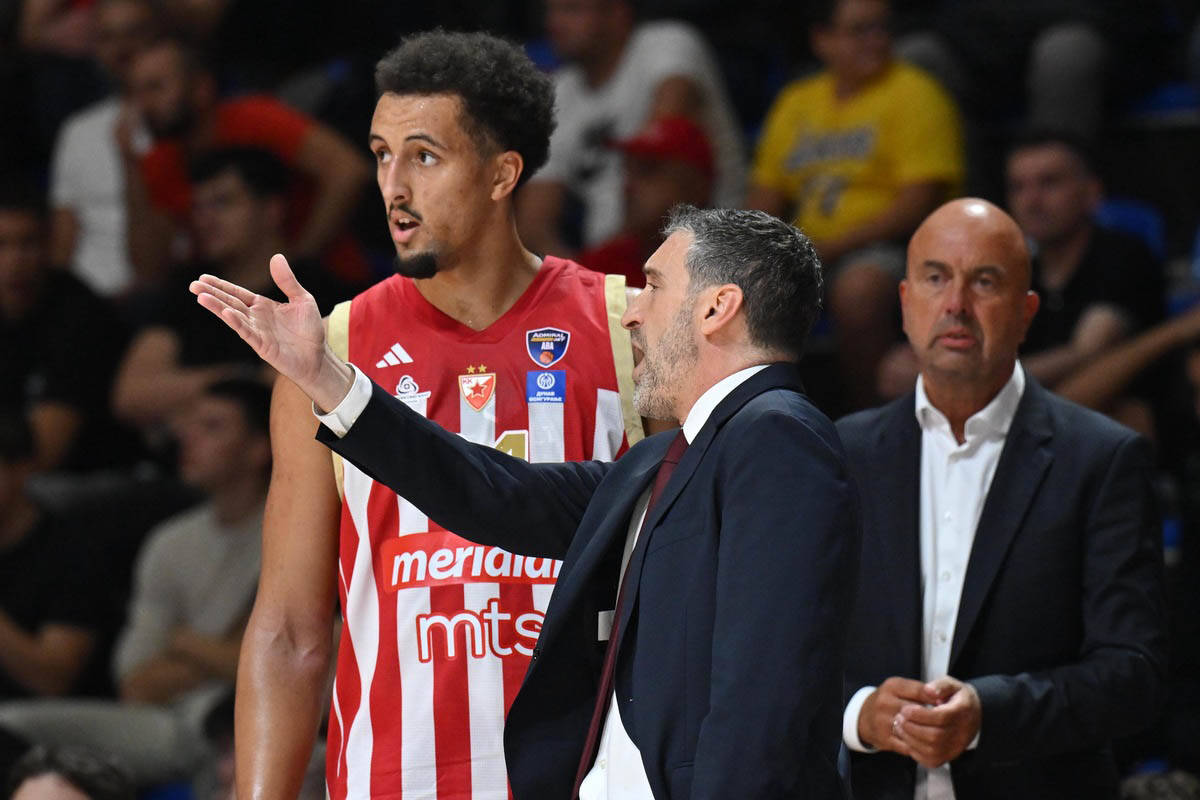 Crvena Zvezda - Budućnost (6).jpg
