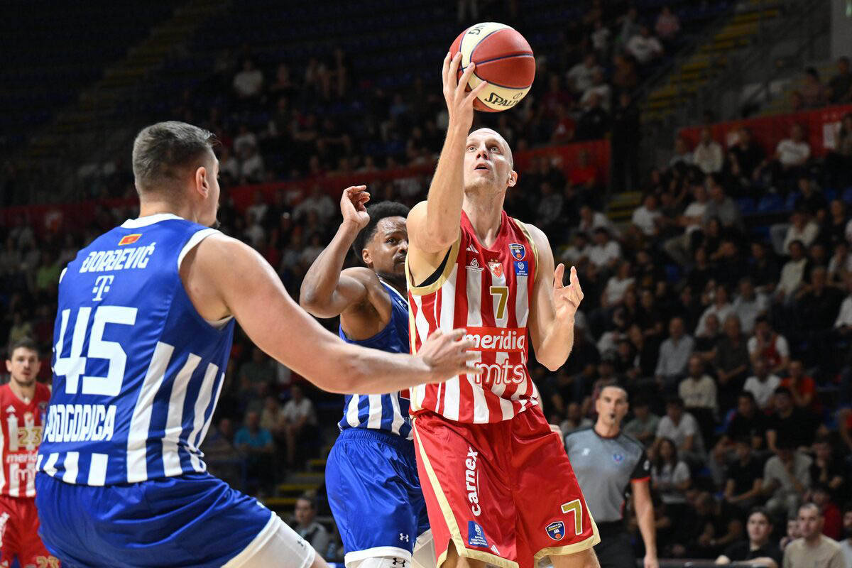 Crvena Zvezda - Budućnost (6).jpg