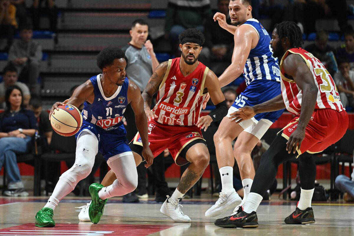 Crvena Zvezda - Budućnost (6).jpg