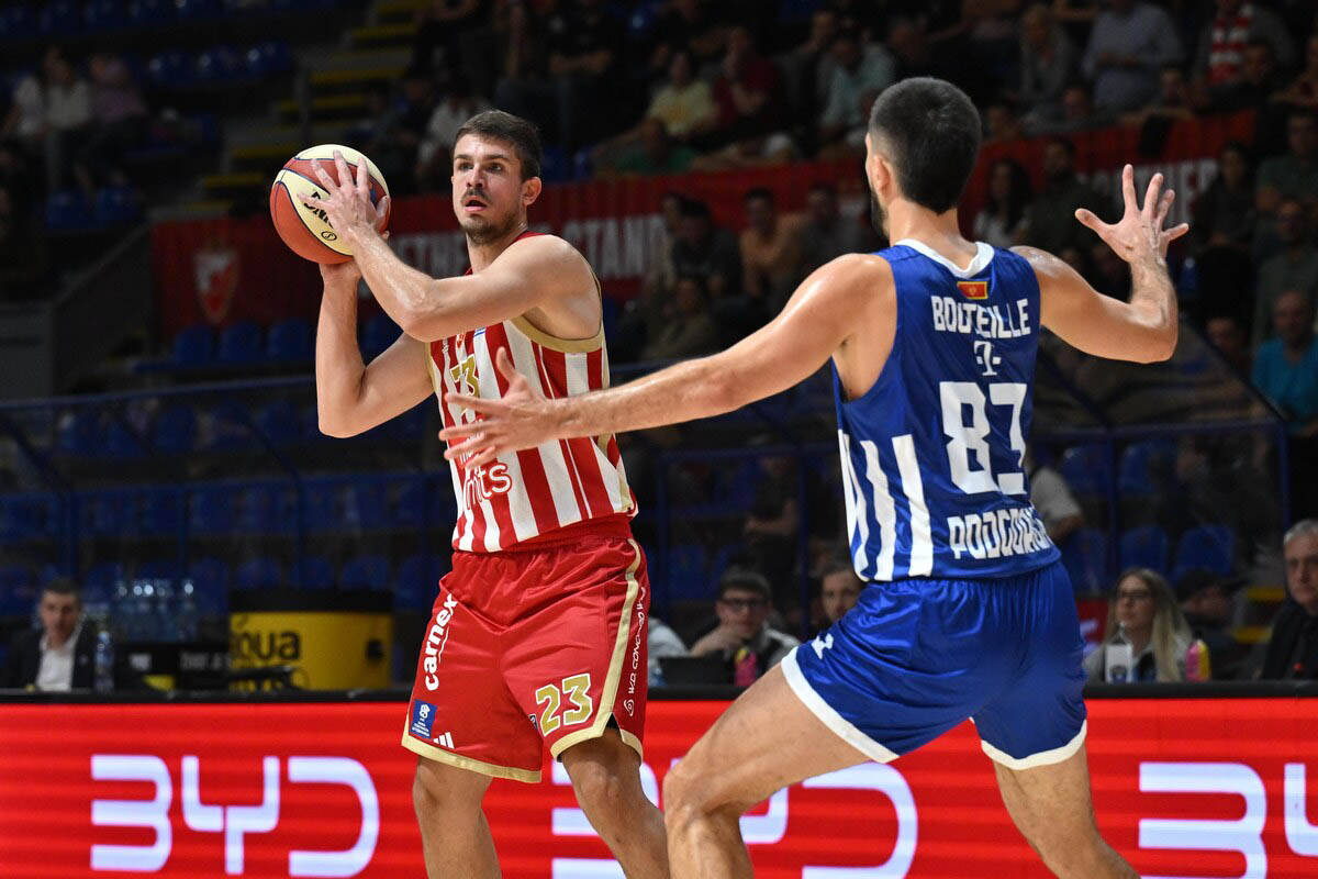 Crvena Zvezda - Budućnost (1).jpg