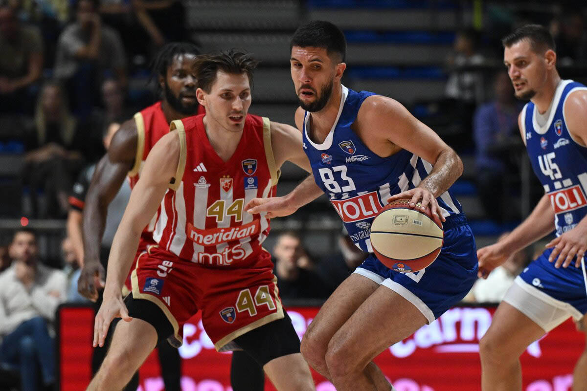 Crvena Zvezda - Budućnost (1).jpg