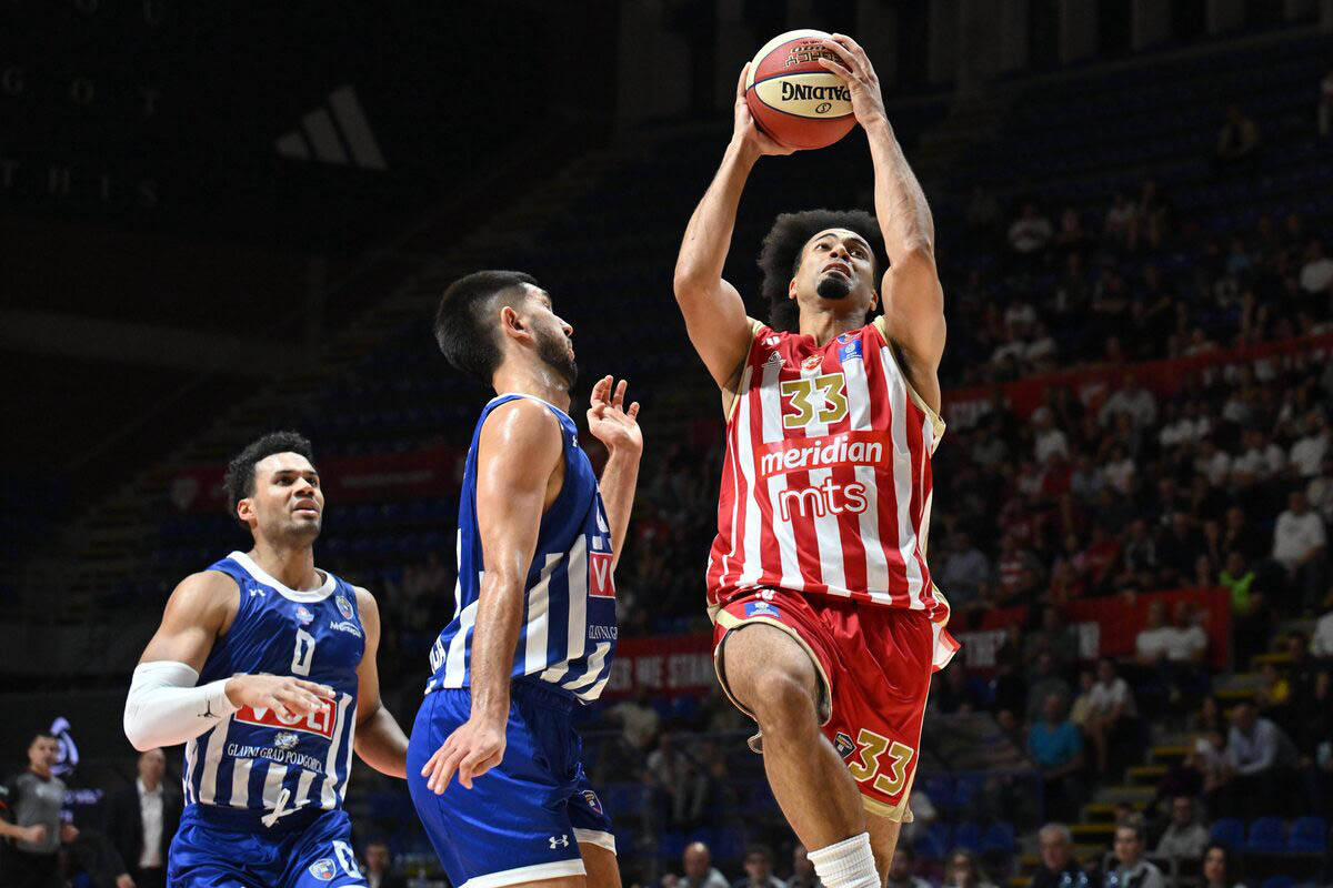 Crvena Zvezda - Budućnost (1).jpg