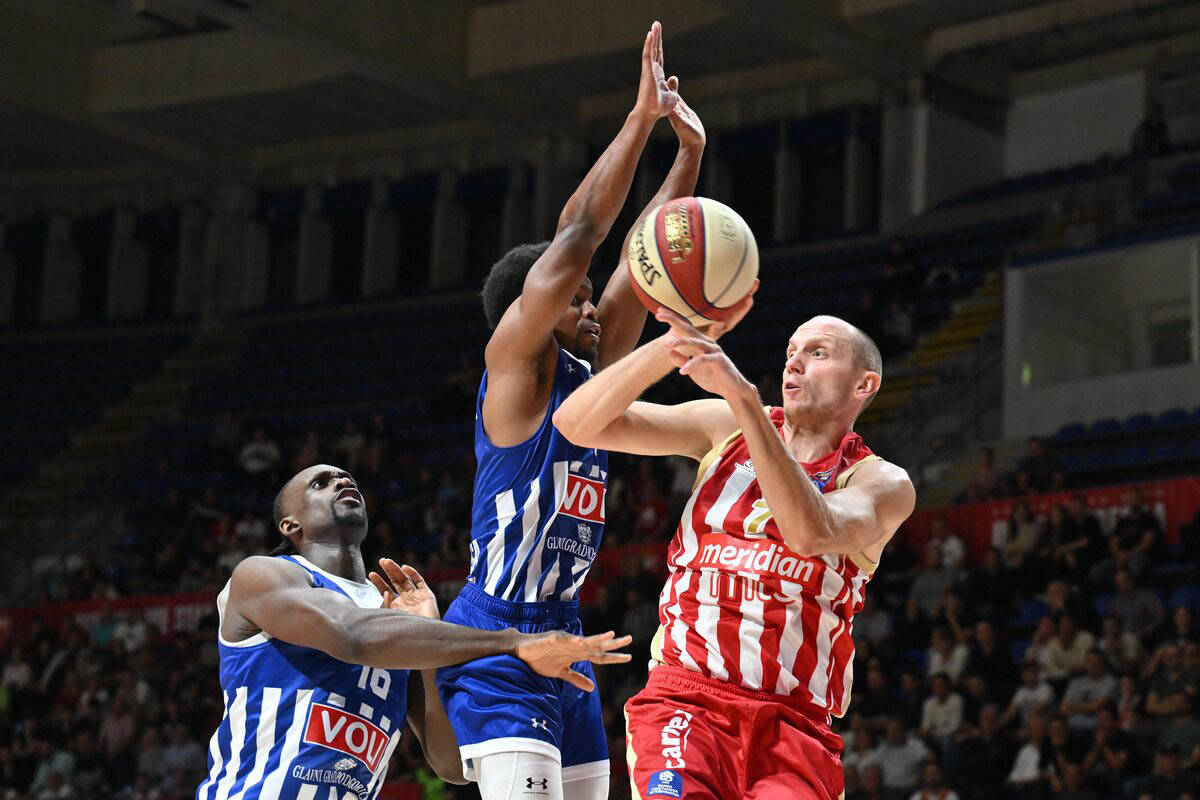 Crvena Zvezda - Budućnost (1).jpg