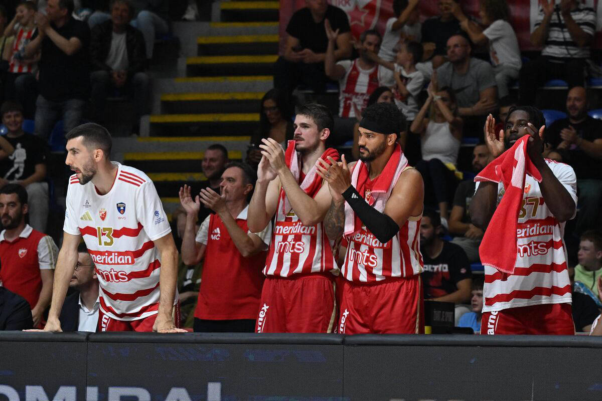 Crvena Zvezda - Budućnost (1).jpg