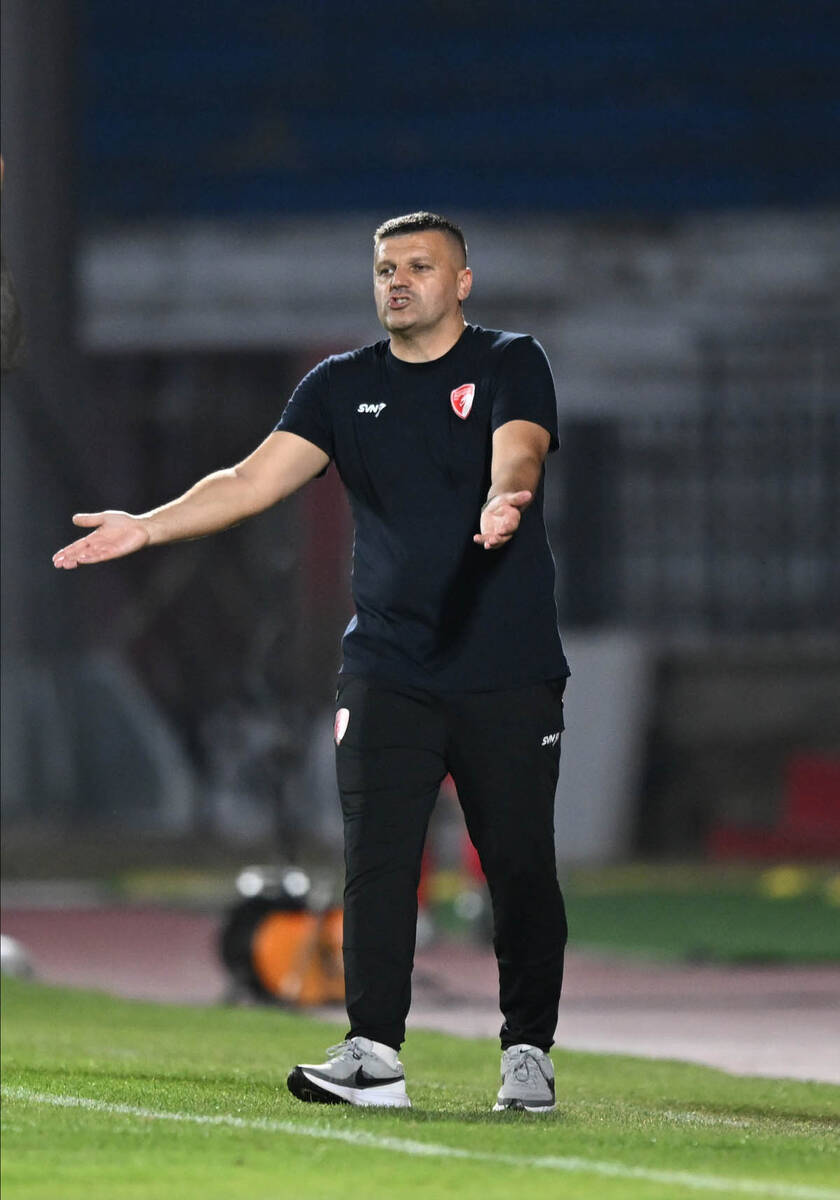 Crvena Zvezda - Radnički (1).jpg