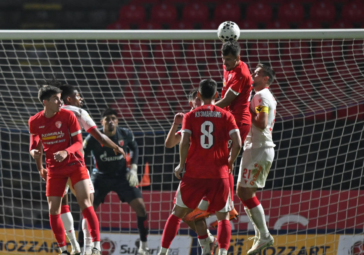 Crvena Zvezda - Radnički (1).jpg
