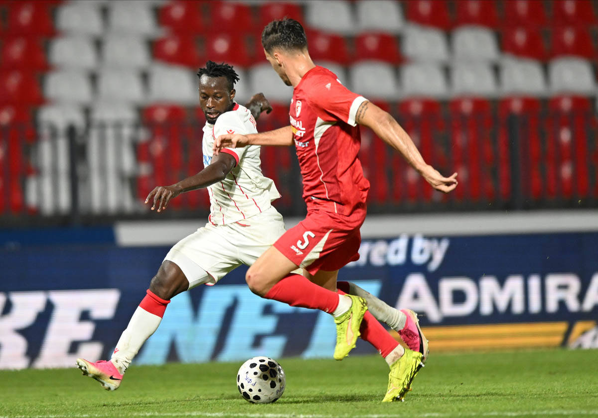 Crvena Zvezda - Radnički (1).jpg