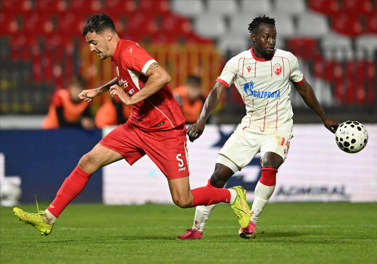 Crvena Zvezda - Radnički (1).jpg