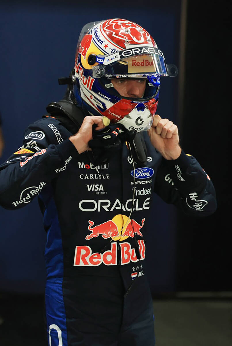 Maks Ferstapen (1).jpg