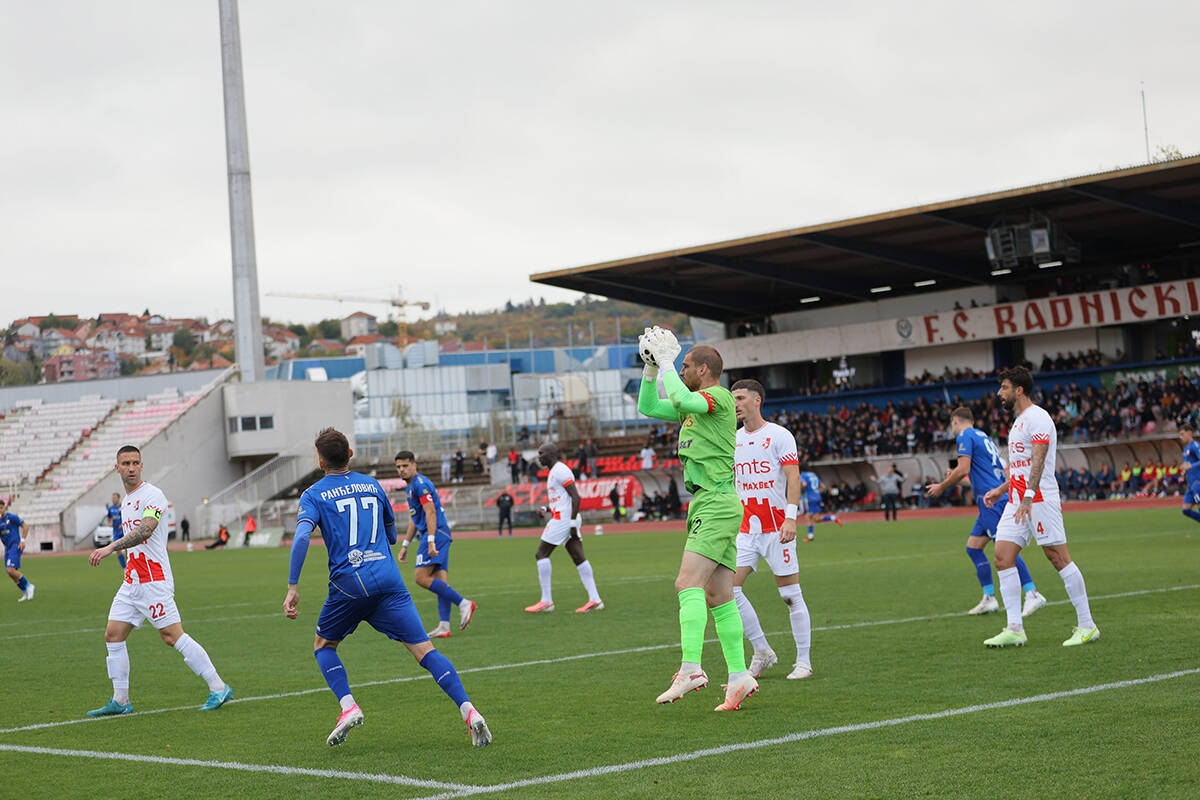 Radnički - Vojvodina (1).jpg