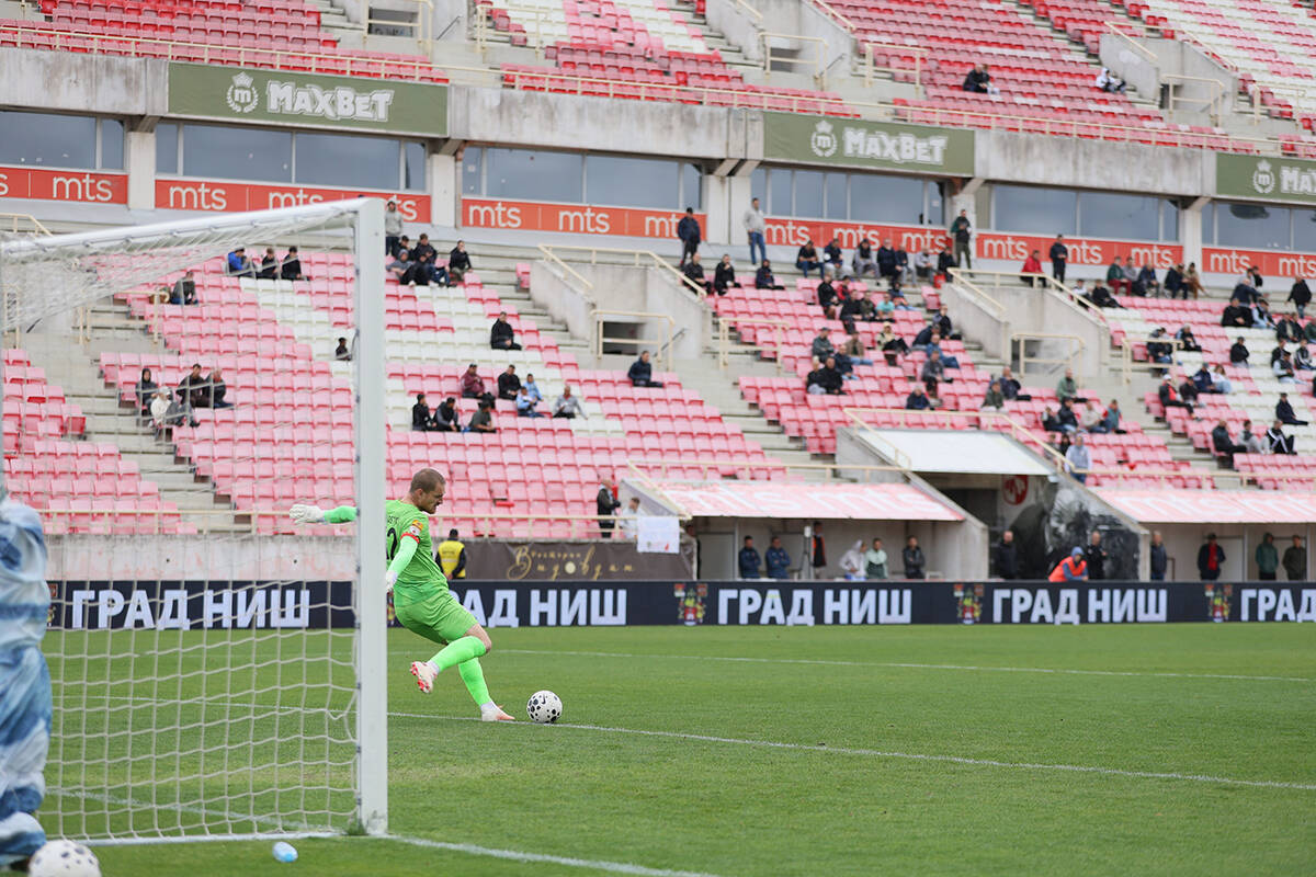 Radnički - Vojvodina (1).jpg