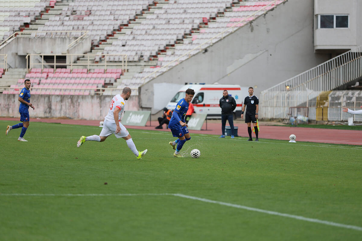 Radnički - Vojvodina (1).jpg