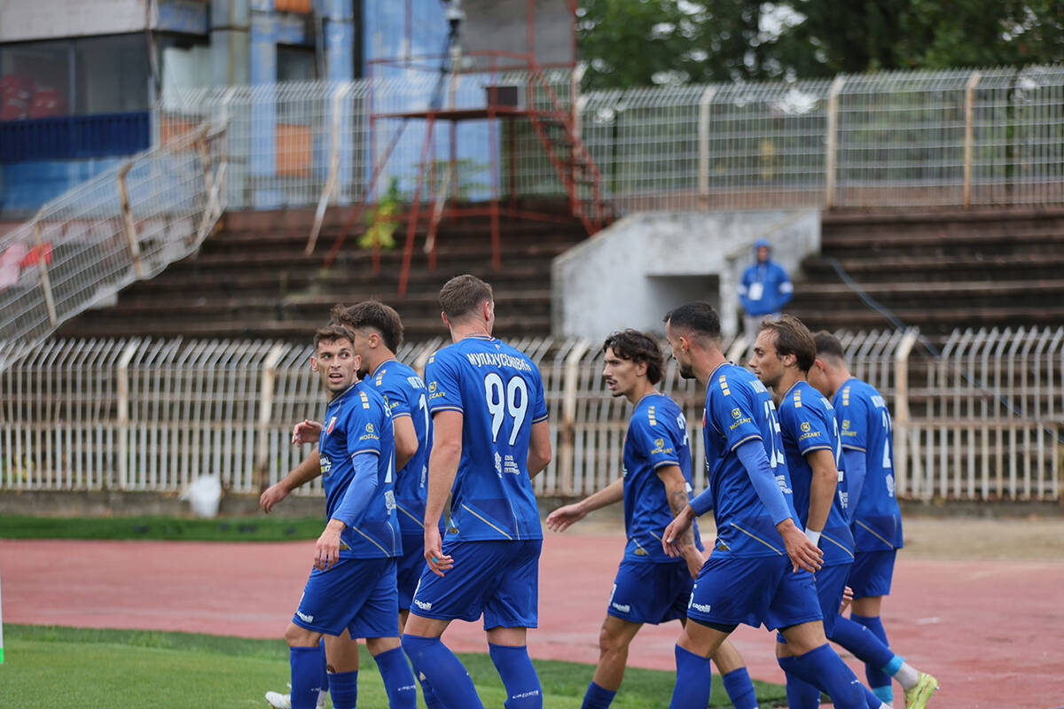 Radnički - Vojvodina (1).jpg