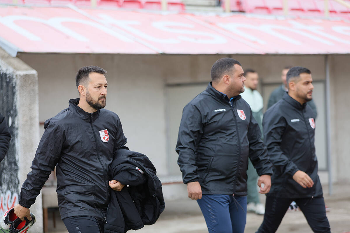 Radnički - Vojvodina (1).jpg