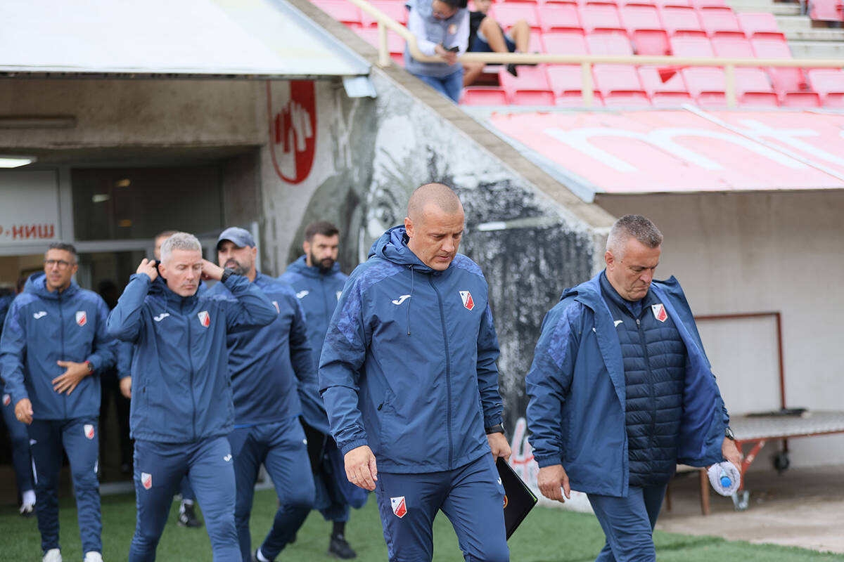 Radnički - Vojvodina (1).jpg