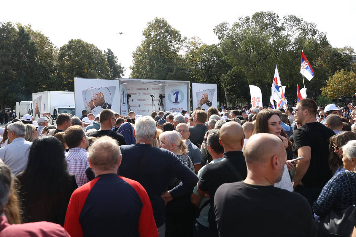 Aleksandar Vučić u Zrenjaninu (1).jpg