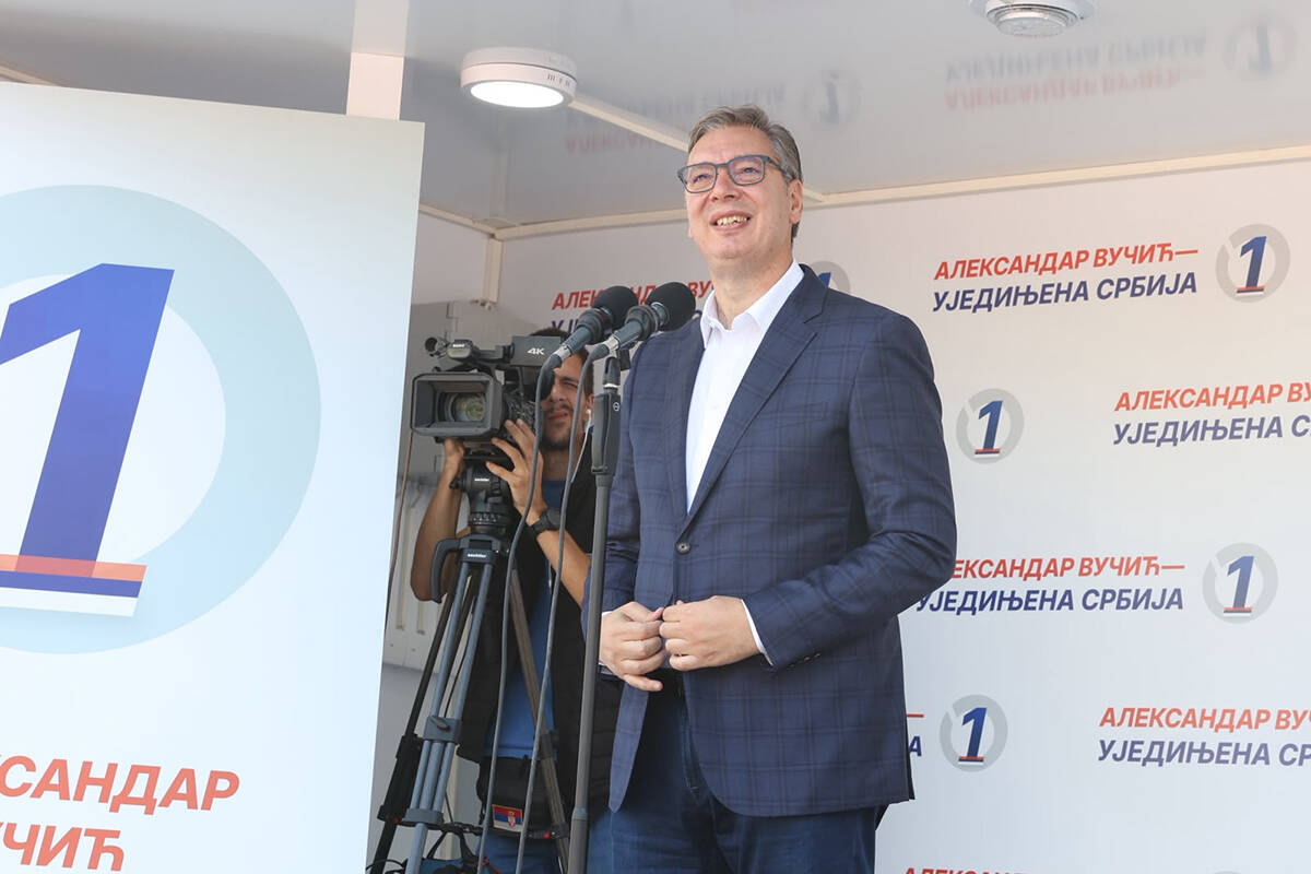 Aleksandar Vučić u Zrenjaninu (1).jpg