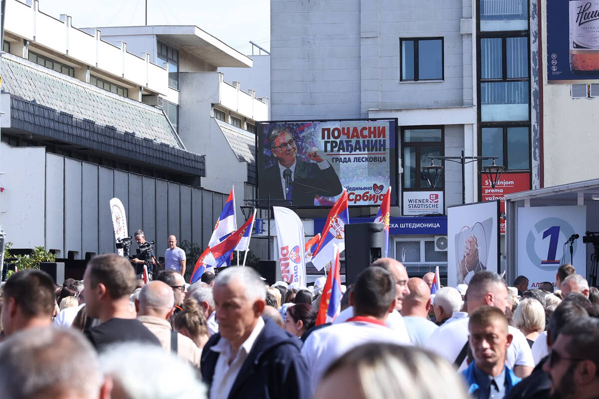 Aleksandar Vučić u Zrenjaninu (1).jpg