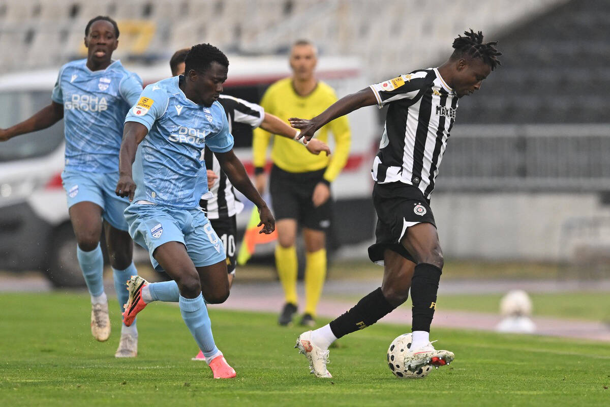 Partizan - Novi Pazar (1).jpg