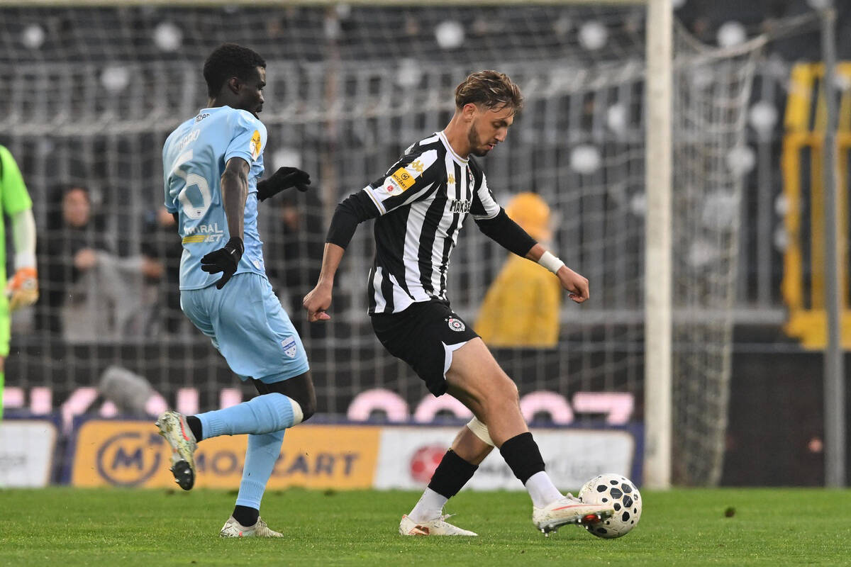 Partizan - Novi Pazar (1).jpg