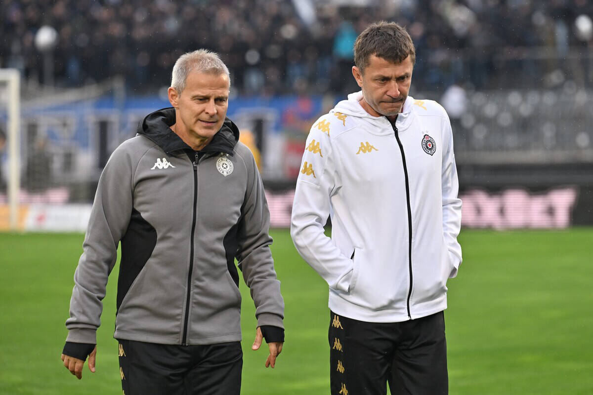 Partizan - Novi Pazar (1).jpg