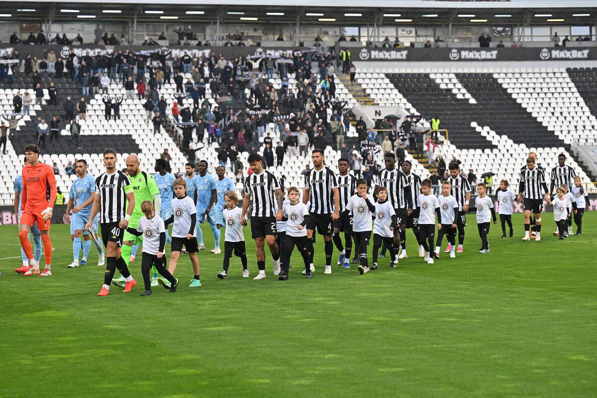 Partizan - Novi Pazar (1).jpg
