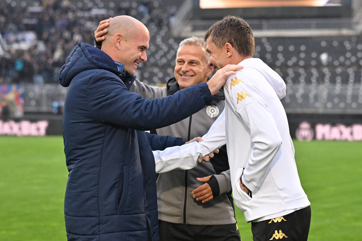 Partizan - Novi Pazar (1).jpg