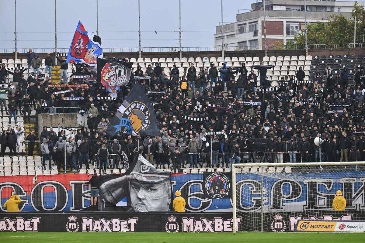 Partizan - Novi Pazar (1).jpg