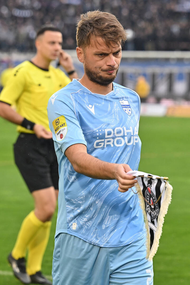 Partizan - Novi Pazar (1).jpg