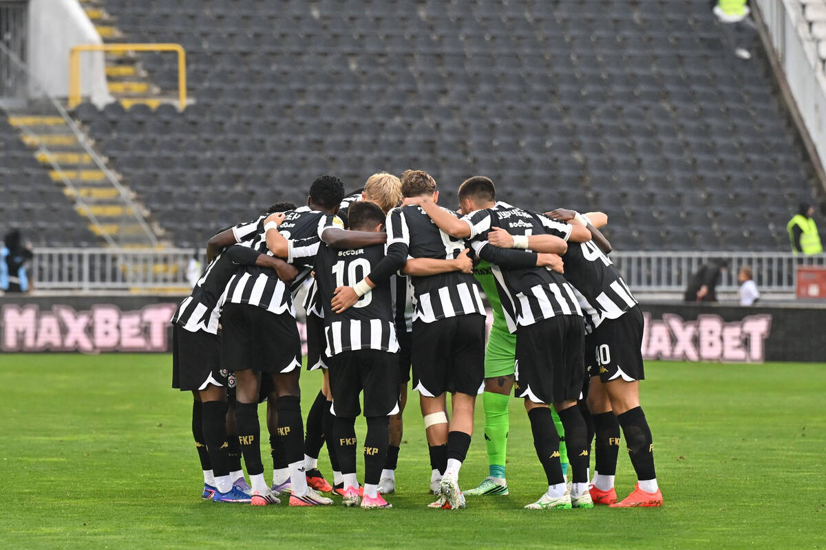Partizan - Novi Pazar (1).jpg