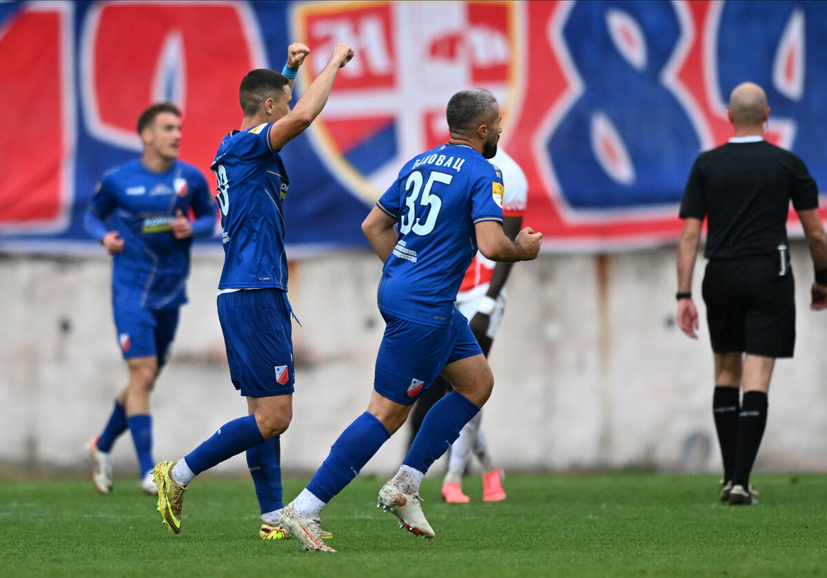 Radnički - Vojvodina (1).jpg