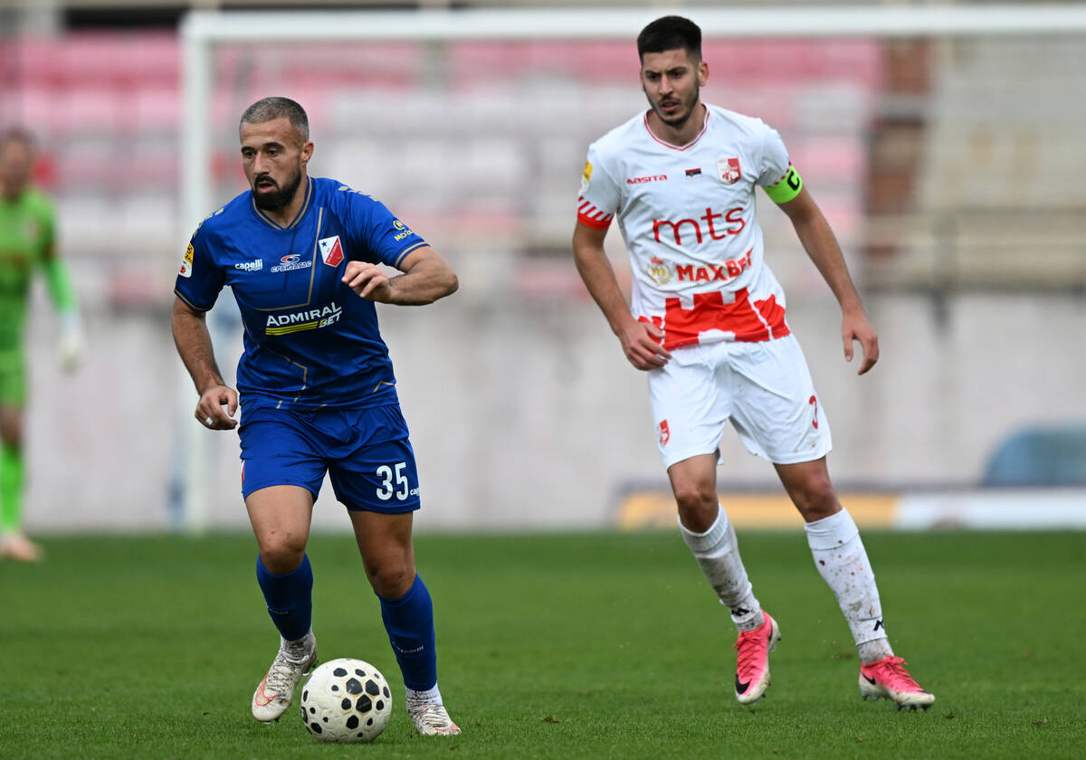 Radnički - Vojvodina (1).jpg