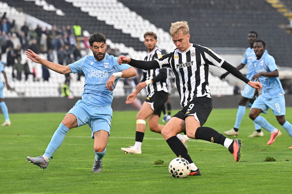 Partizan - Novi Pazar (1).jpg