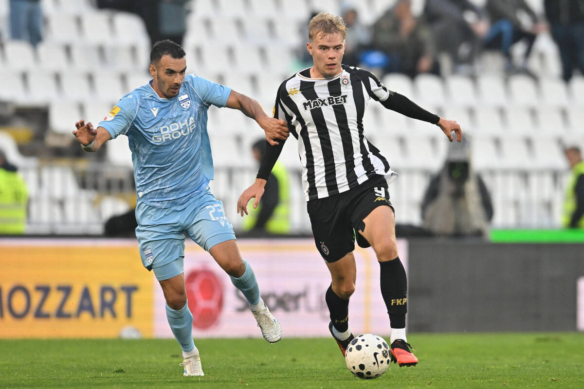 Partizan - Novi Pazar (1).jpg