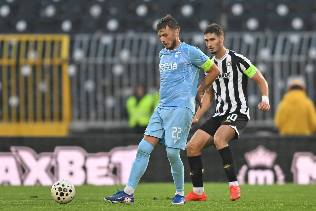 Partizan - Novi Pazar (1).jpg