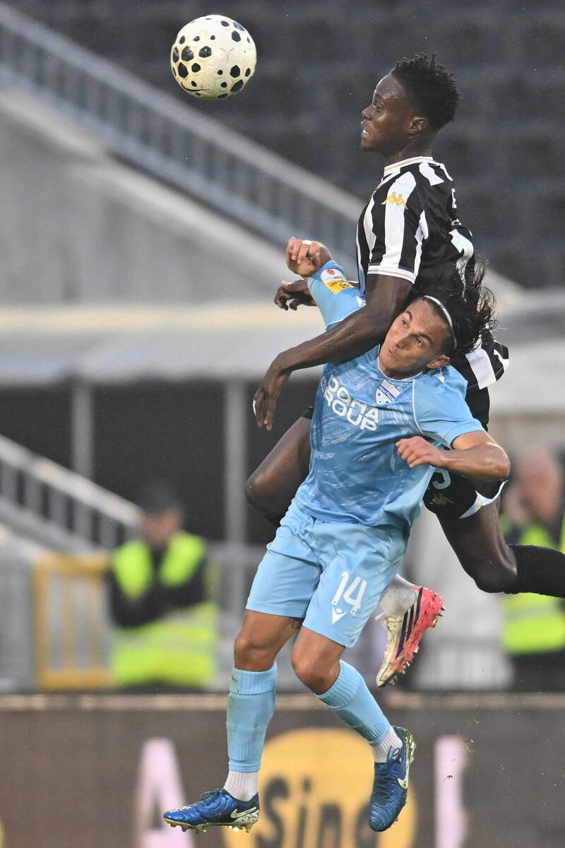 Partizan - Novi Pazar (1).jpg