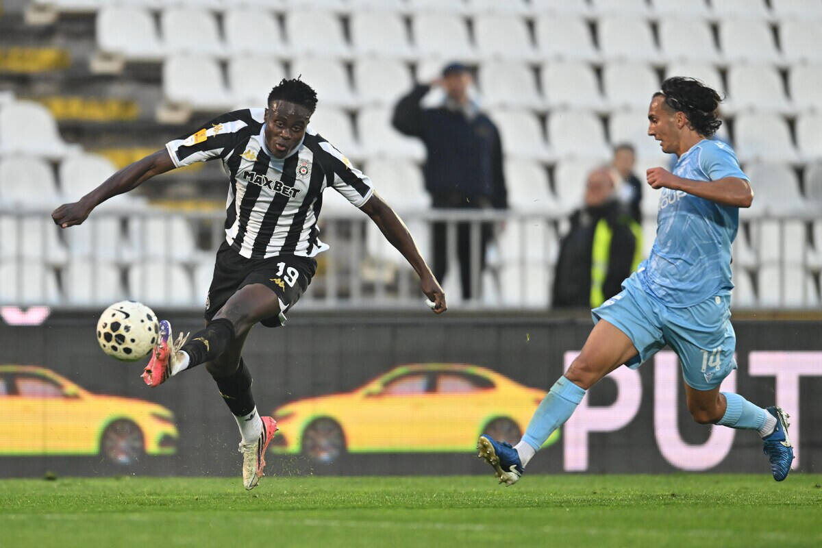 Partizan - Novi Pazar (1).jpg